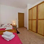 Medica Poreč