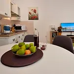 Appartamento Medica Porec