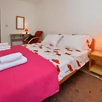 Medica Porec
