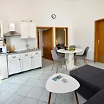 Medica Porec