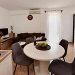 Medica Porec