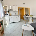 Medica Apartament Poreč