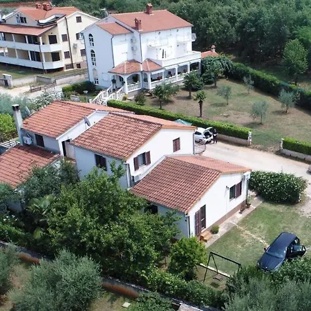 Medica Apartment