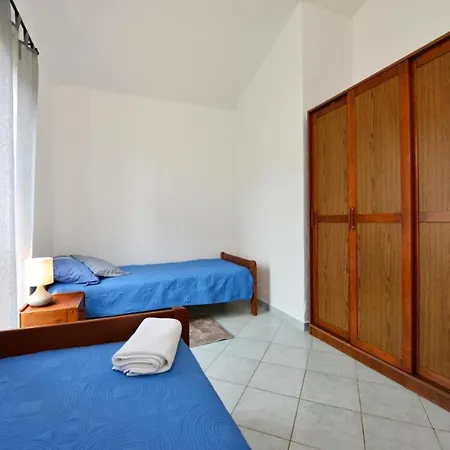Apartment Medica