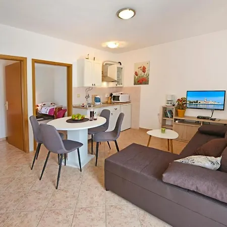 Medica * Porec