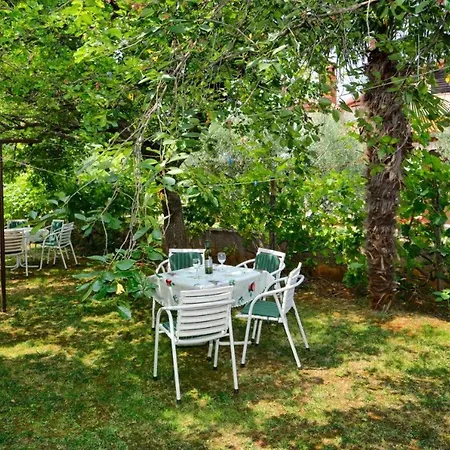 Apartment Medica *