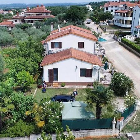 Apartment Medica