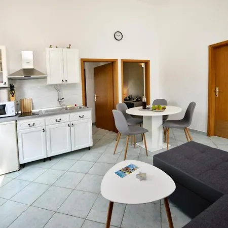 Medica Porec