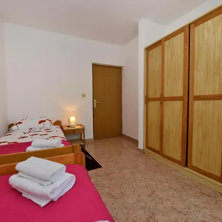 Medica Porec