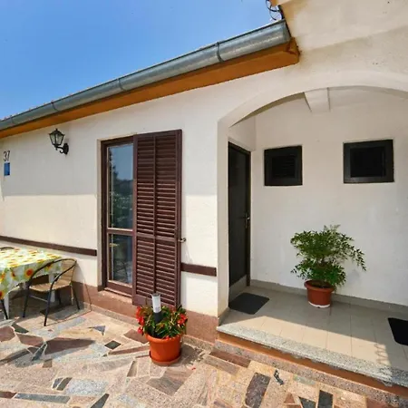 Medica Porec