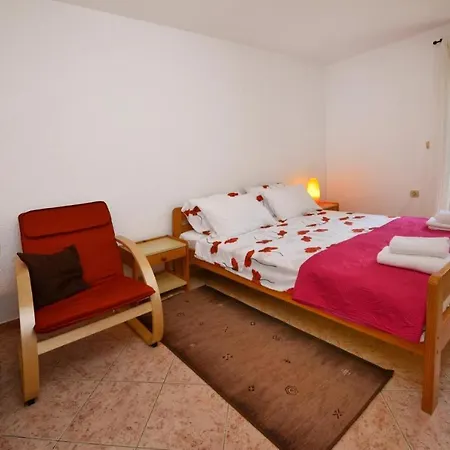 Medica Porec