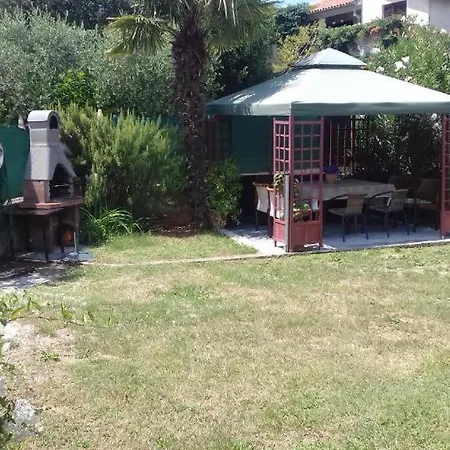 Apartment Medica *
