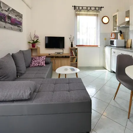 Apartment Medica