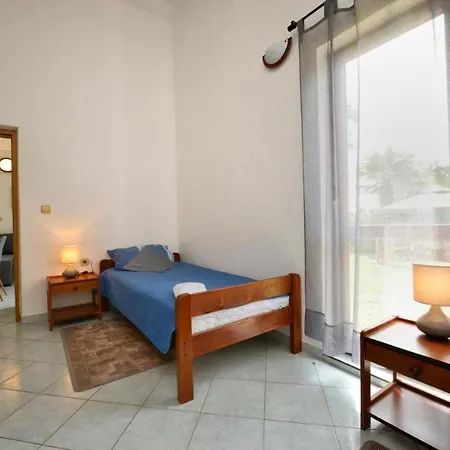 Apartment Medica