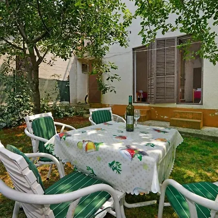 Apartment Medica